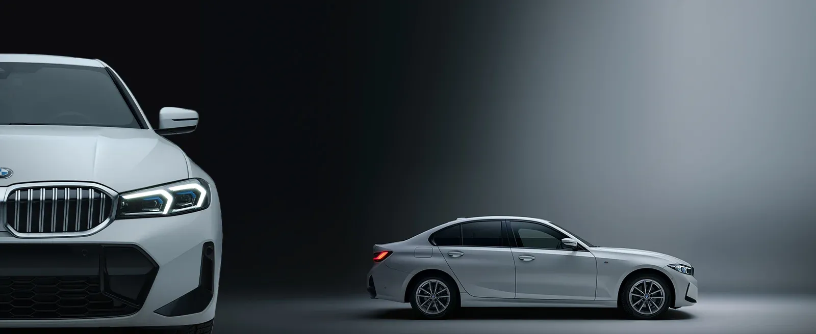 Car Hire in Libertyville